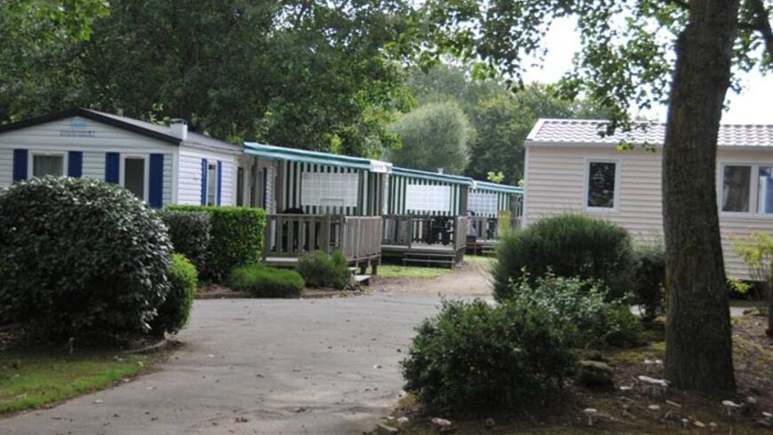 Séjour à Piriac